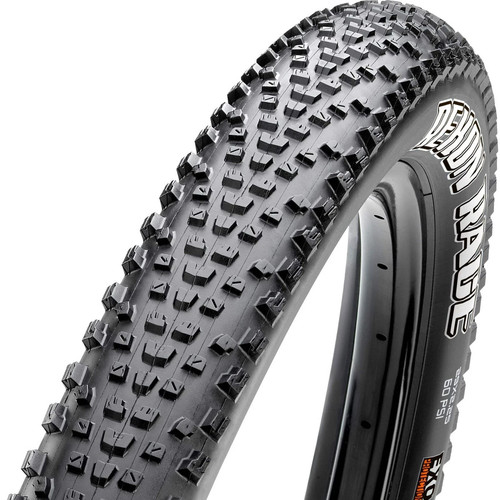 Maxxis rekon race 2 - maxxis, 27.5