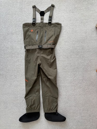 Snowbee prestige stx2 - snowbee,