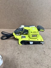 Ryobi BE319TH 120V Portable