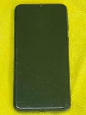 Samsung Galaxy A40 (SM-A405FN)