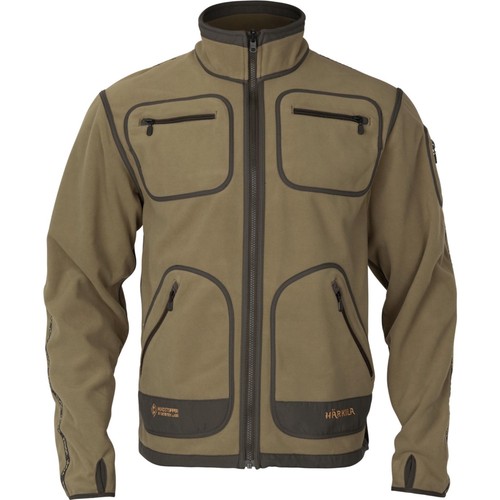 Harkila men kamko - harkila, men's