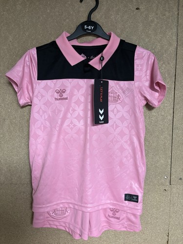 Sunderland afc football - sunderland, shirt