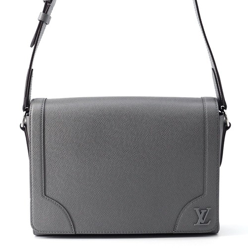 Louis vuitton new flap - louis,