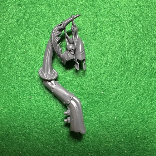 Warhammer ogre kingdoms - warhammer,