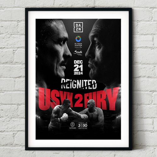Oleksandr usyk tyson fury - oleksandr,