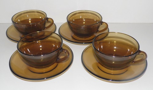Arcopal france 4 - arcopal, vintage