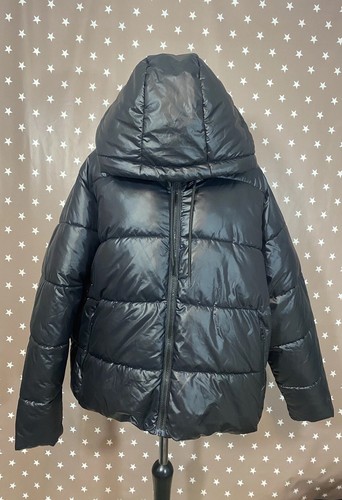 Sport thermo lite - thermo,