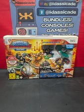 Skylanders Super Chargers