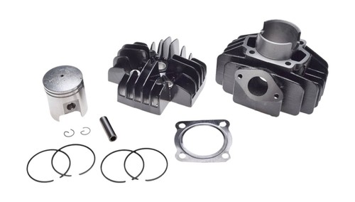 Cylinder for yamaha - 60, 44mm