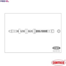 SHAFT SEAL AUTOMATIC