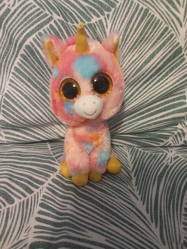 Beanie boos fantasia - boos,
