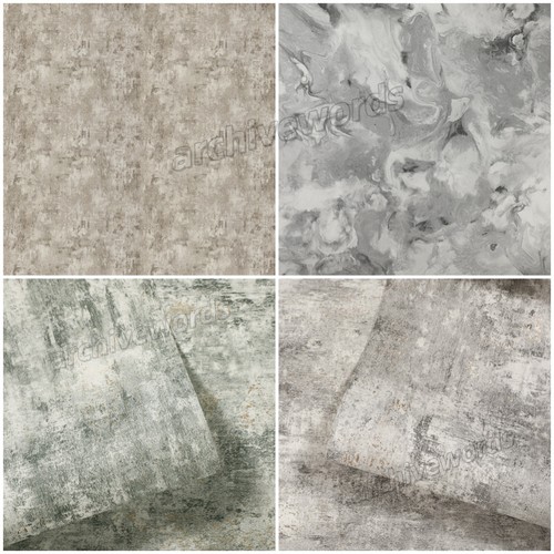 Industrial concrete textured - industrial,