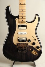 Fender Custom Shop Custom