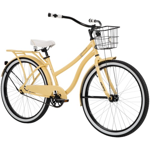 Huffy woodhaven cruiser - huffy, 26"