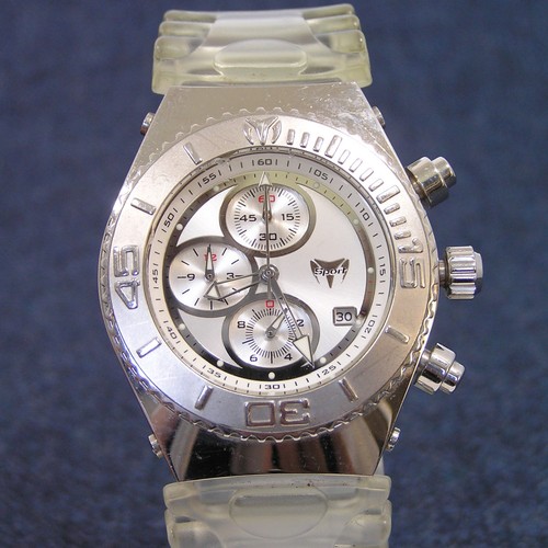 Retro sector rsx05 raft - retro,