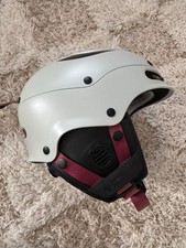 Small Sweet Protection Helmet