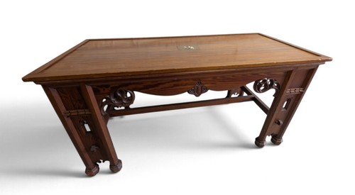 Unusual 19th century - unusual,