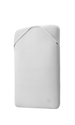 Sleeve bag laptop - up, to
