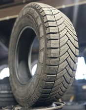 225/75R16C Michelin Agilis