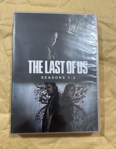 The last complete - of,