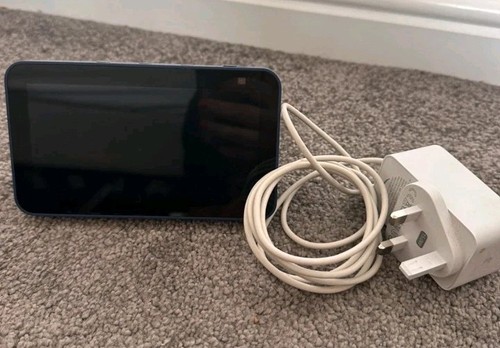 Amazon echo show - show, 5
