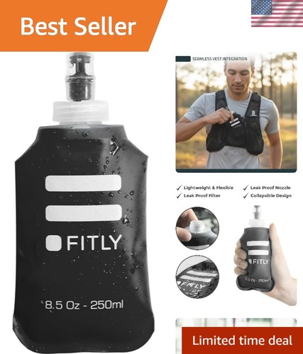 Travel friendly collapsible - travel-friendly,