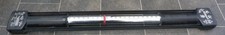 Vintage BullWorker X5 Muscle