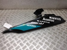 2010 KTM 1190 RC8  Right Hand