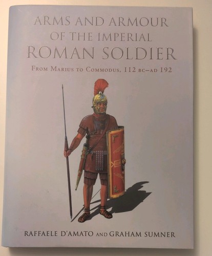 Arms and armour the - and, of