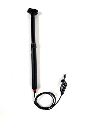 Rockshox reverb stealth mtb - stealth,