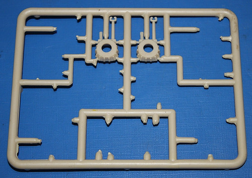 Games workshop citadel plastic - citadel,