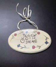 shabby chic home decorations