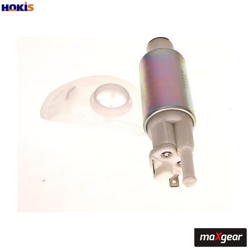 Fuel pump 0020 for fiat - fuel,