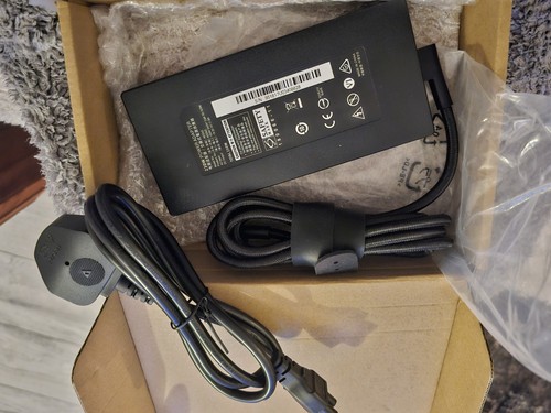 Genuine razer blade 230w - razer,