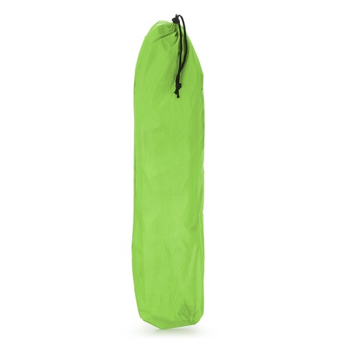 Kayak boat canoe sun shade - boat,