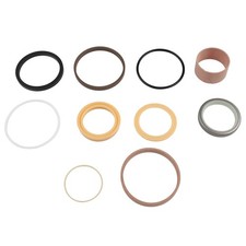 Hydraulic cylinder seal - cylinder, kit