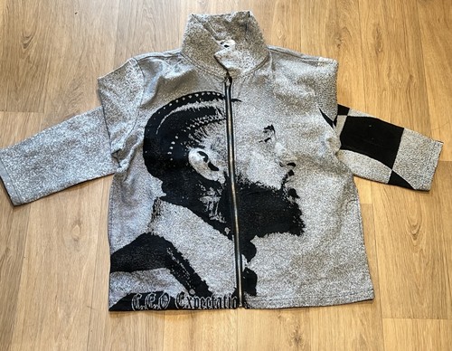 Rocawear mens grey black - rocawear, grey/black