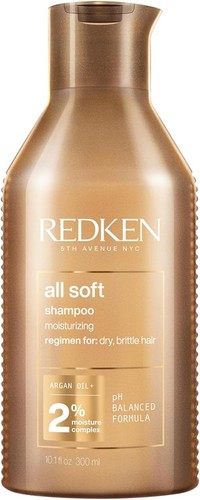 Redken shampoo for - redken, shampoo,