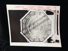 ORIGINAL 1978 FOOTBALL WEMBLEY