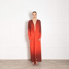 Johanna Ortiz Red Mito De La