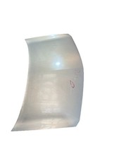Renault megane 2003 bonnet  in