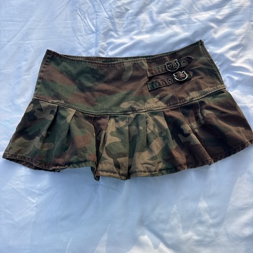 Teddy fresh extra large camo - large,