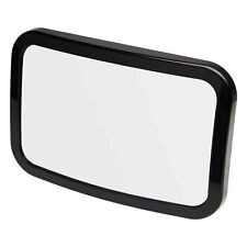 New Extra Large Superview Baby Car Seat & Child Safety Parent View Travel Mirror