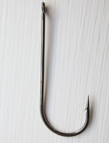 Aberdeen hooks size - aberdeen,