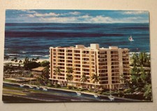 The Anchorage Yacht And Tennis Club Condominium Apartments Sorasota Florida