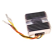 Suzuki GSX750 ET Electrex