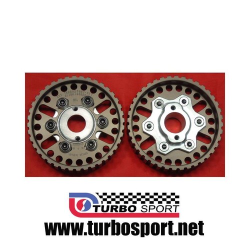 Ford cosworth bda vernier - cosworth,