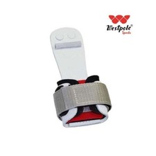 Gymnastics Uneven Bar Dowel Grips, PALM GUARD, Ring Dowel Hand GRIPS protector