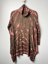 SACRED THREADS Hippie Boho