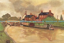 D188888 buckby top - d188888, lock.